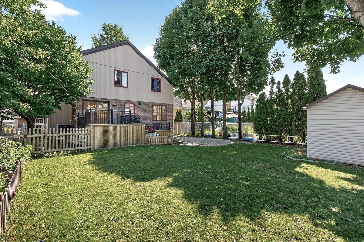 544 Rue George-F.-A.-Wilkes — 第47张照片