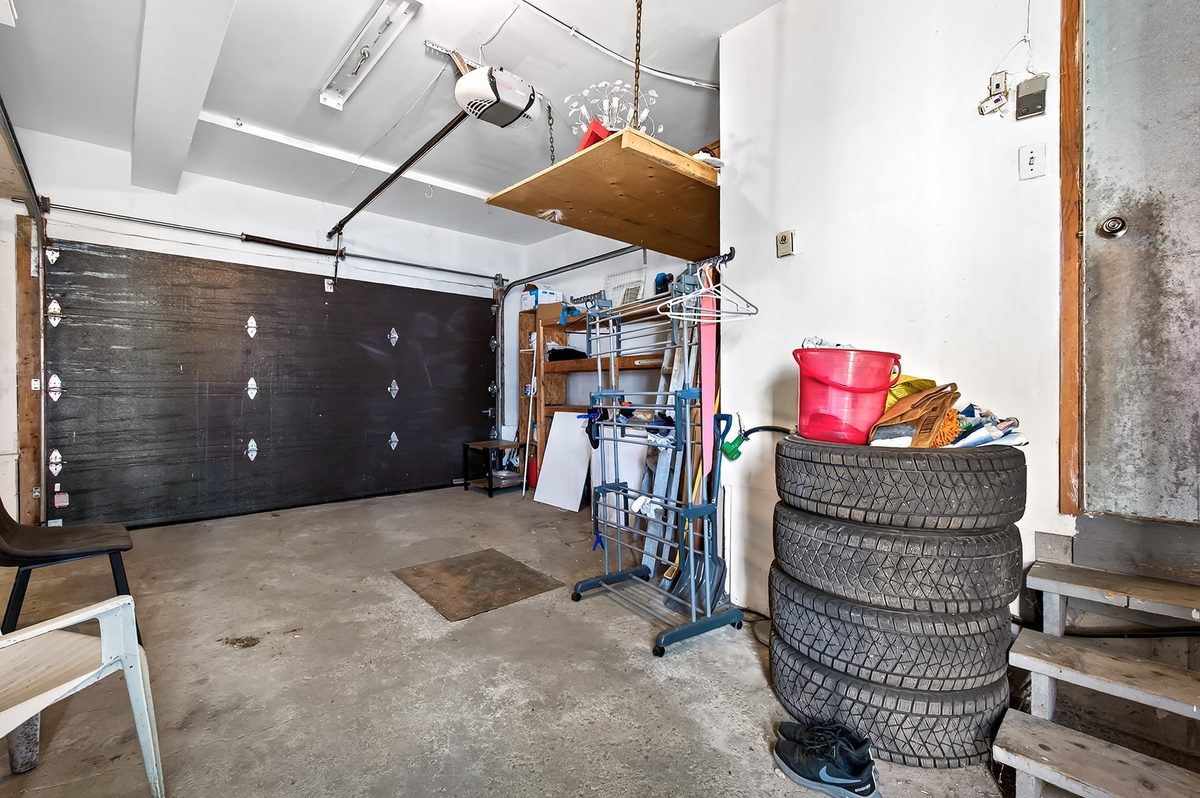 544 Rue George-F.-A.-Wilkes — 第48张照片
