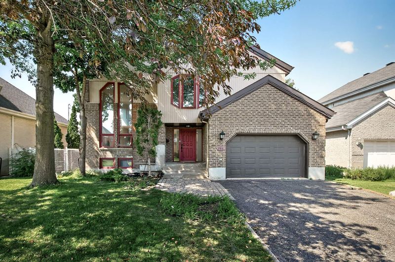 544 Rue George-F.-A.-Wilkes