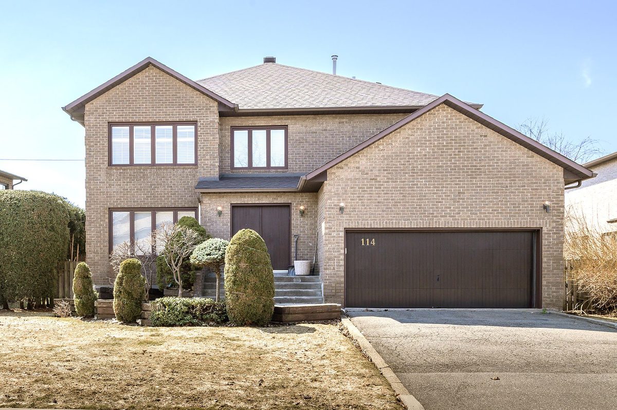 114 Rue Ryan — photo 2