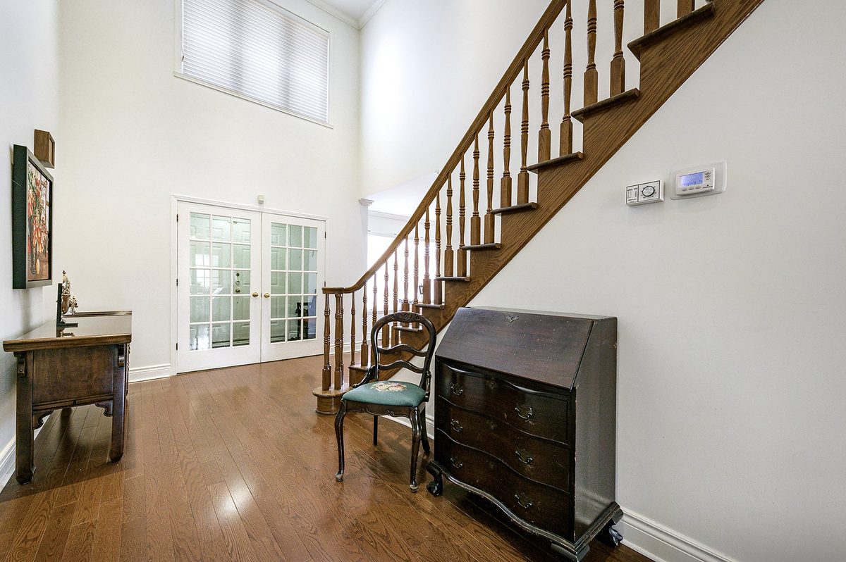 114 Rue Ryan — photo 3