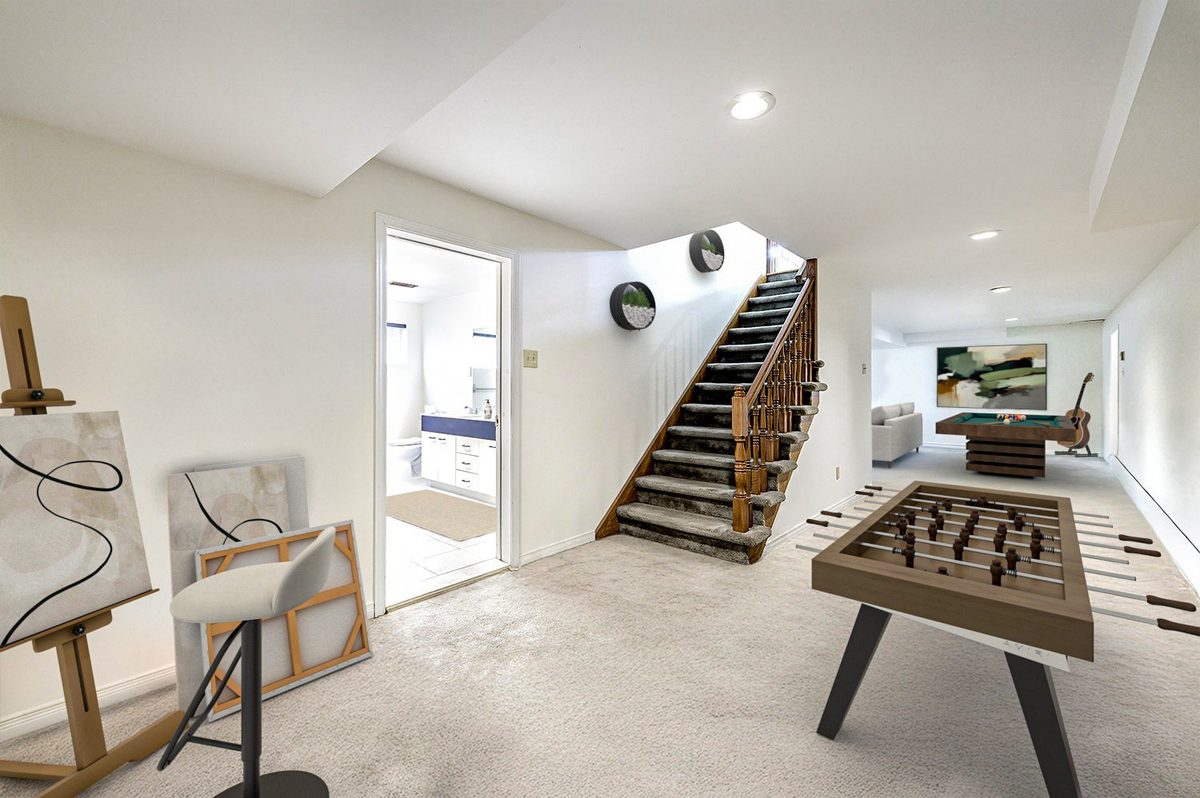 114 Rue Ryan — photo 32