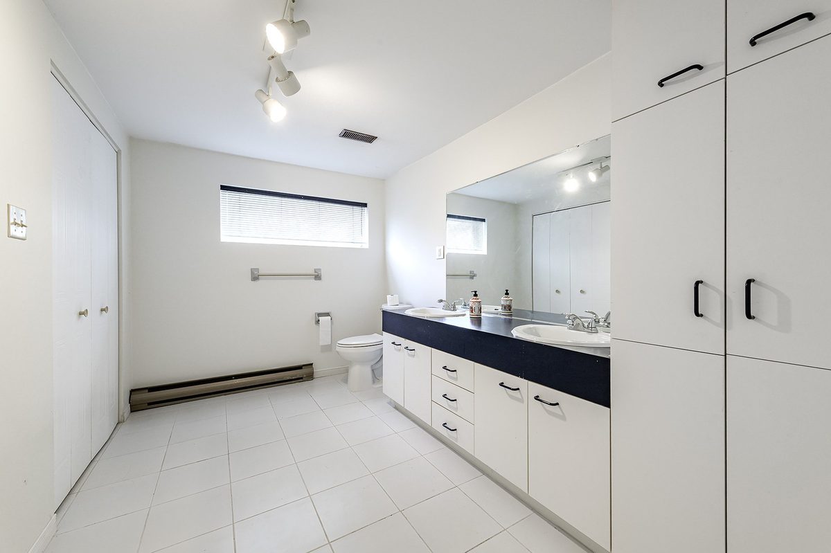 114 Rue Ryan — photo 34
