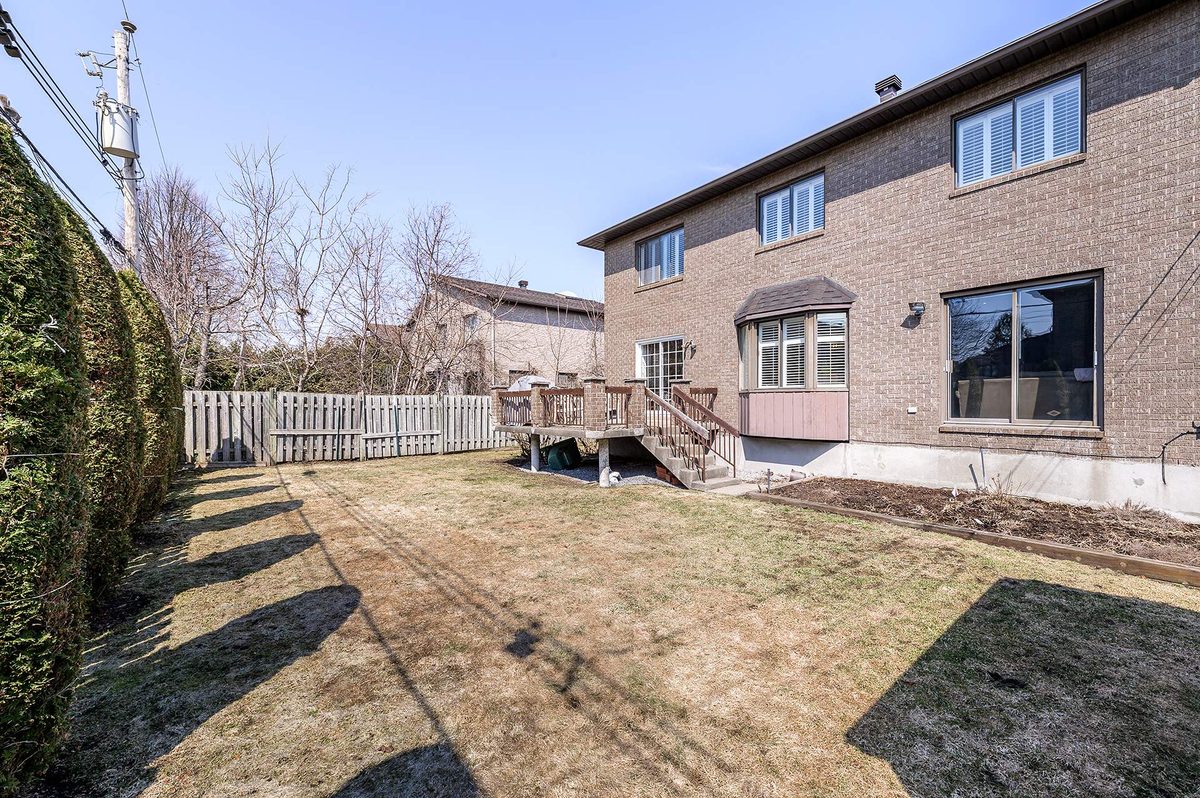 114 Rue Ryan — photo 38