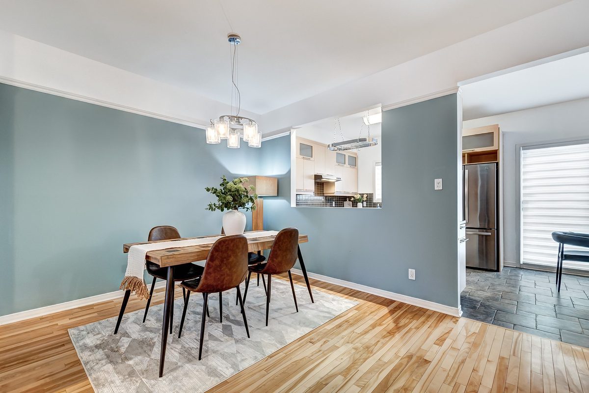2686 Av. Ernest-Hemingway — photo 9