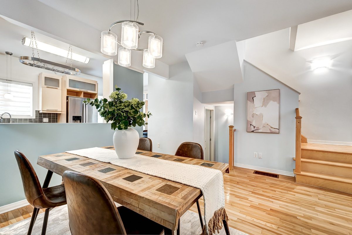 2686 Av. Ernest-Hemingway — photo 10