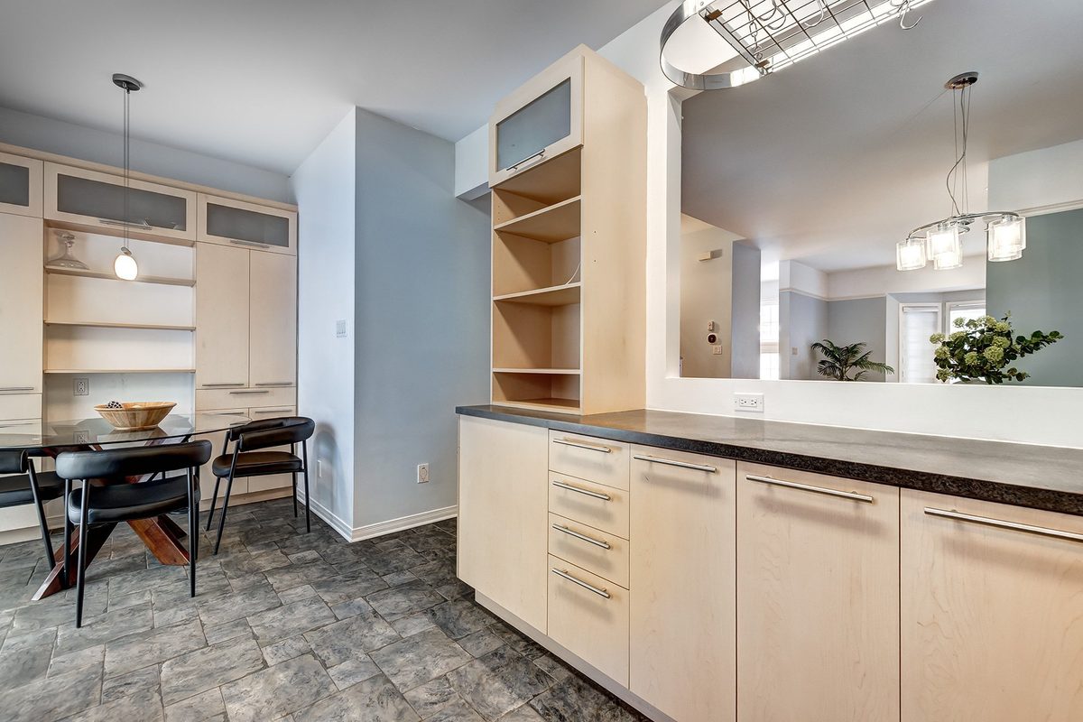 2686 Av. Ernest-Hemingway — photo 16