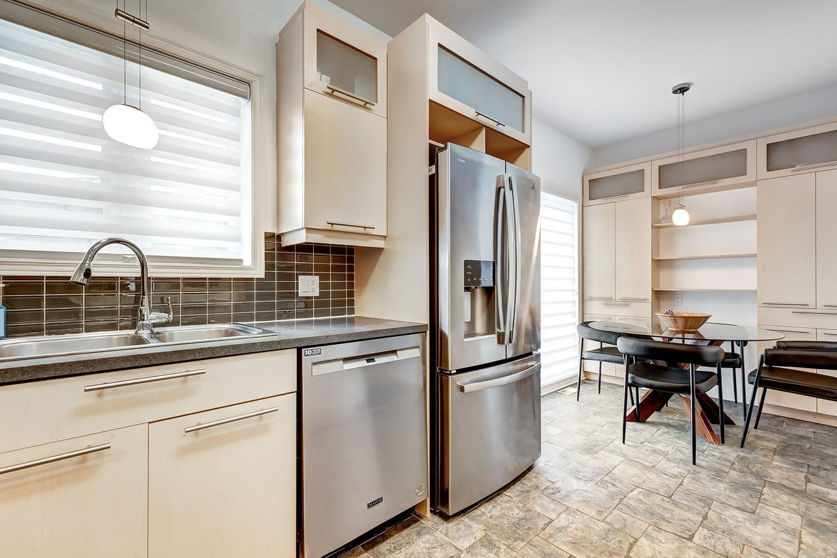 2686 Av. Ernest-Hemingway — photo 17