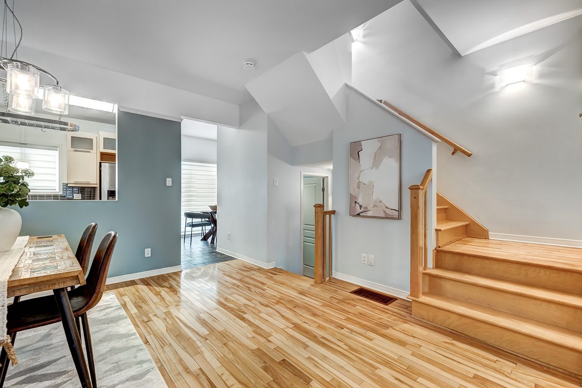 2686 Av. Ernest-Hemingway — photo 20
