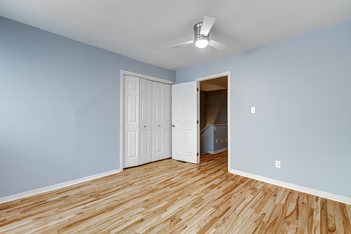 2686 Av. Ernest-Hemingway — photo 35