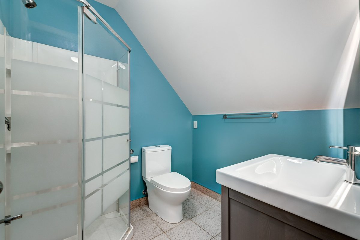 2686 Av. Ernest-Hemingway — photo 36