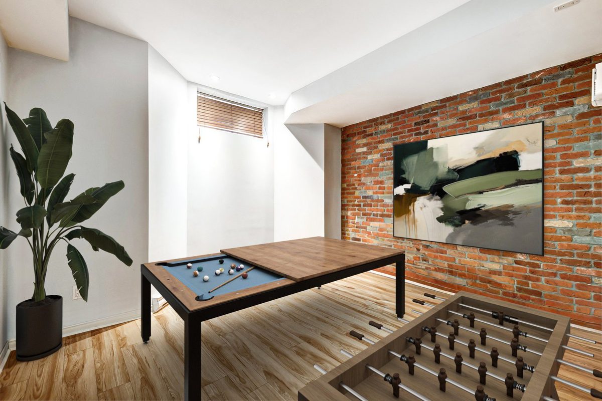 2686 Av. Ernest-Hemingway — photo 37