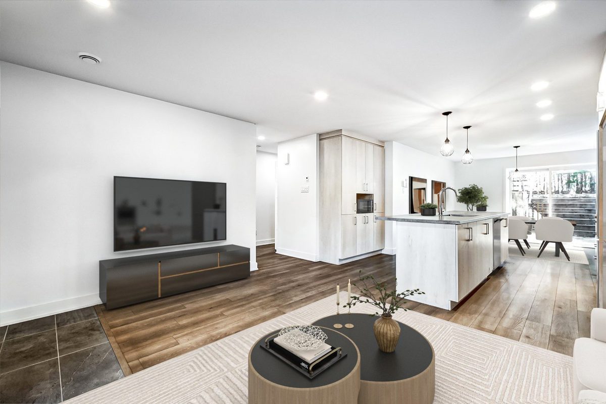 1717 Av. des Pins — photo 2