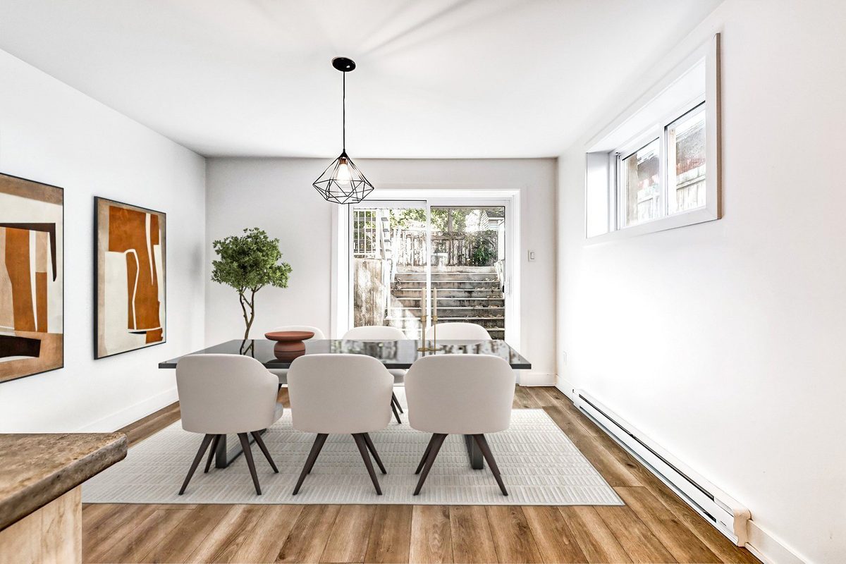 1717 Av. des Pins — photo 6