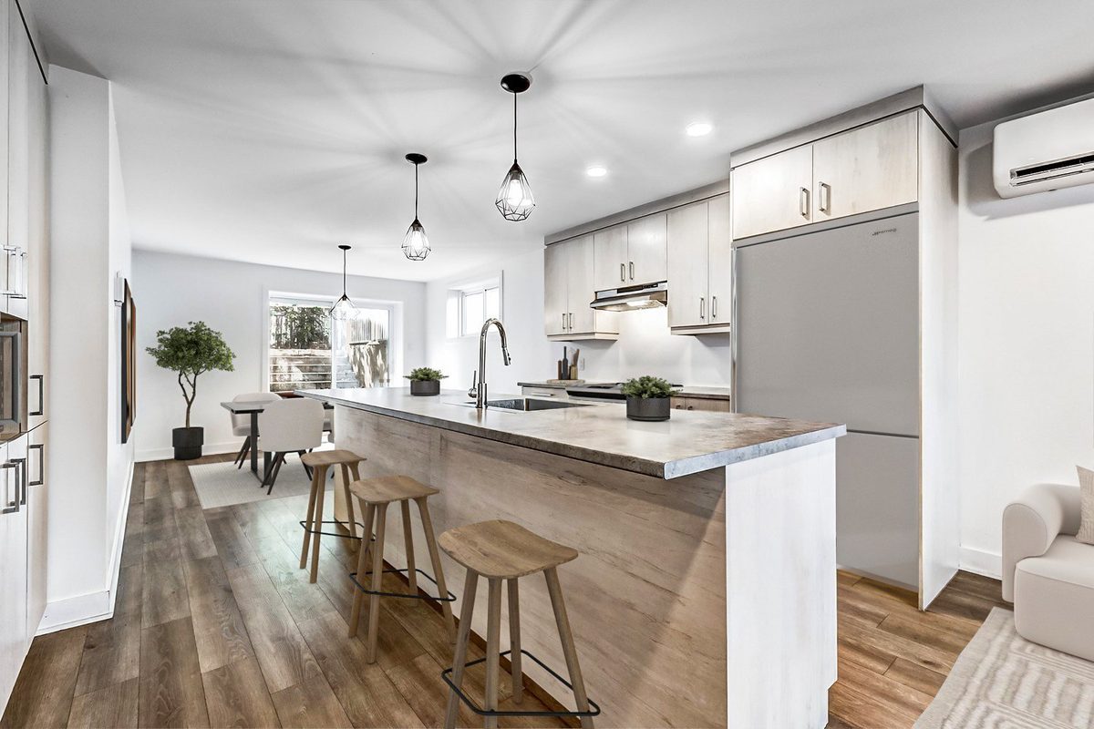 1717 Av. des Pins — photo 7
