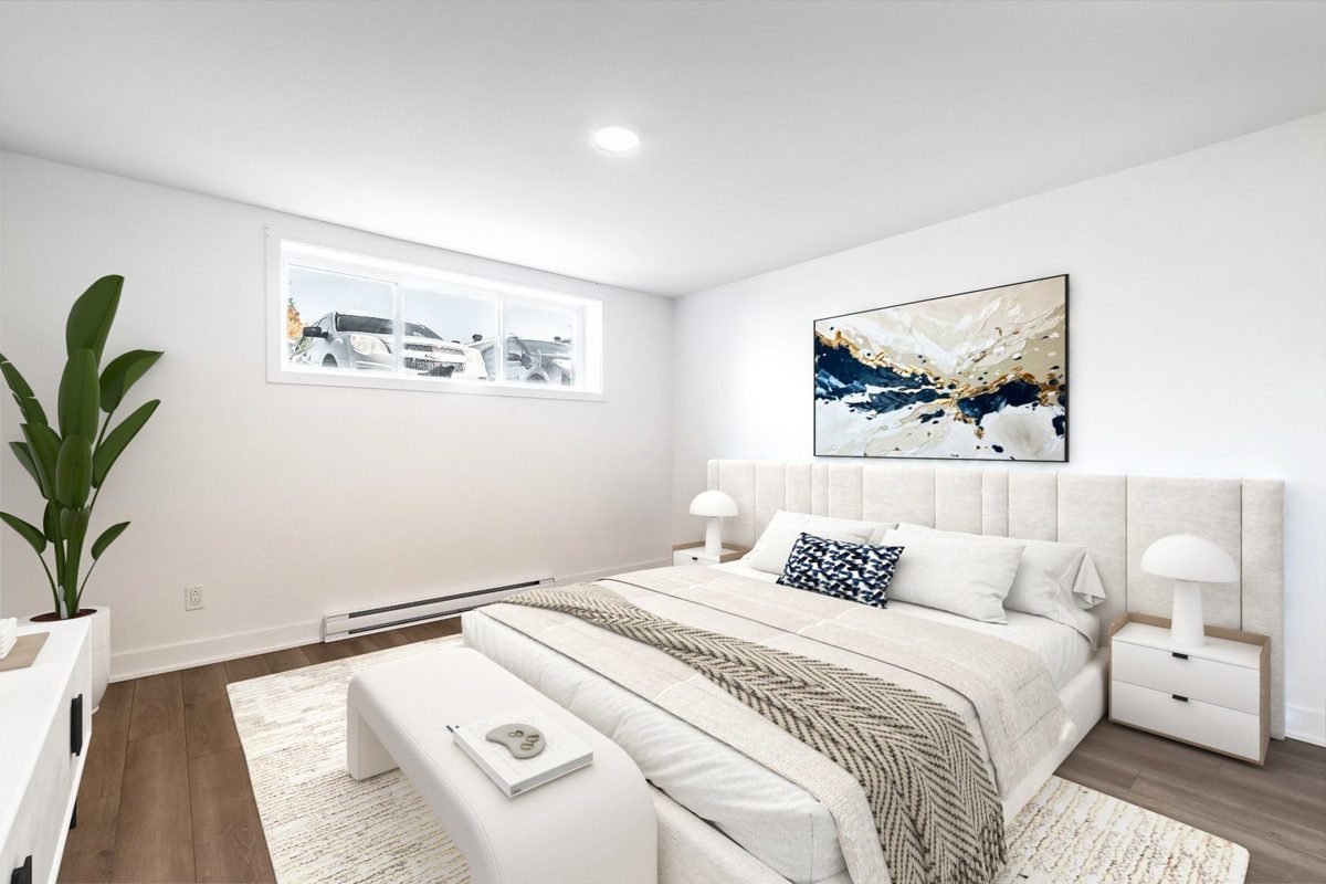 1717 Av. des Pins — photo 9