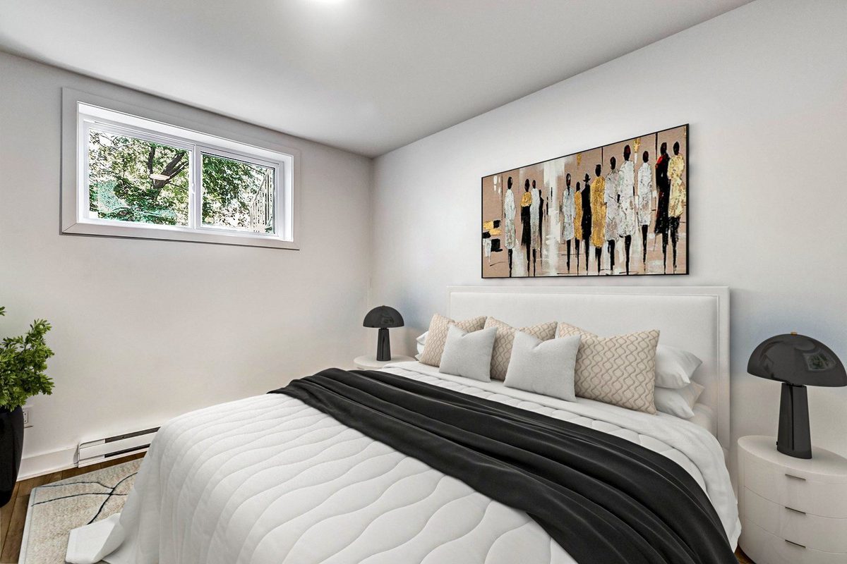 1717 Av. des Pins — photo 10