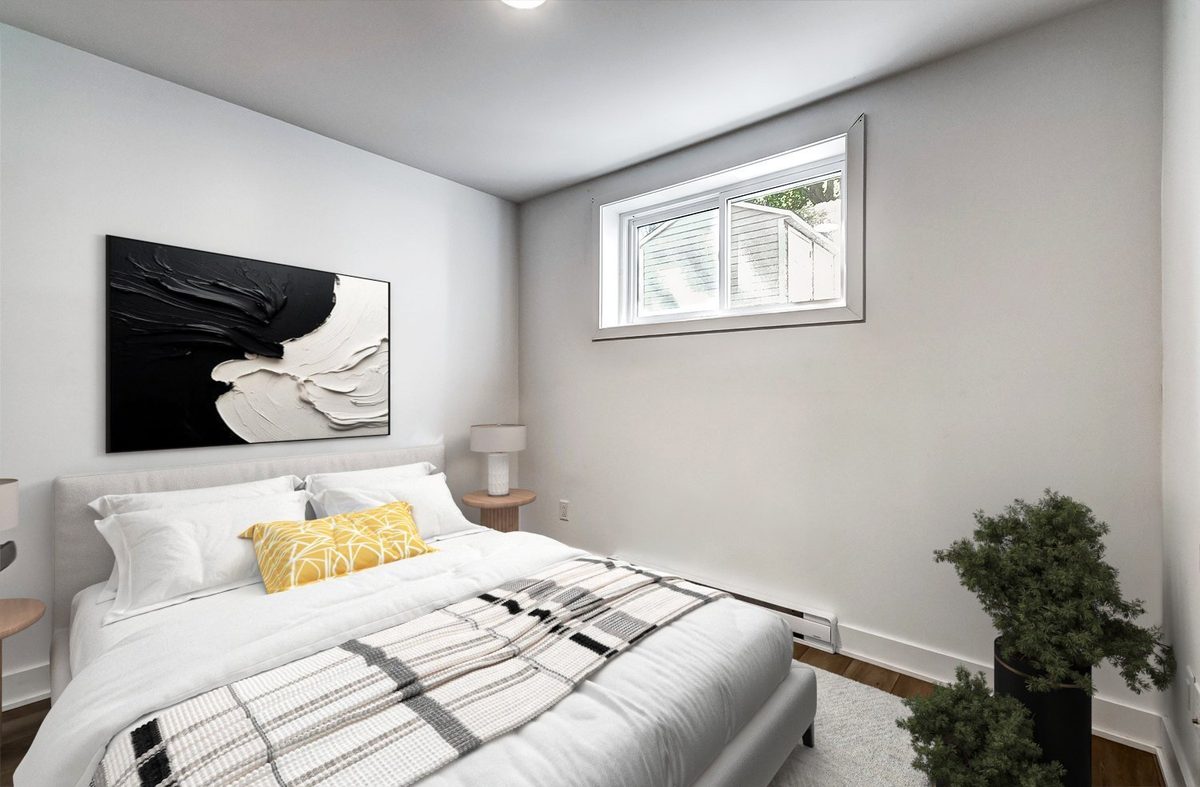 1717 Av. des Pins — photo 11