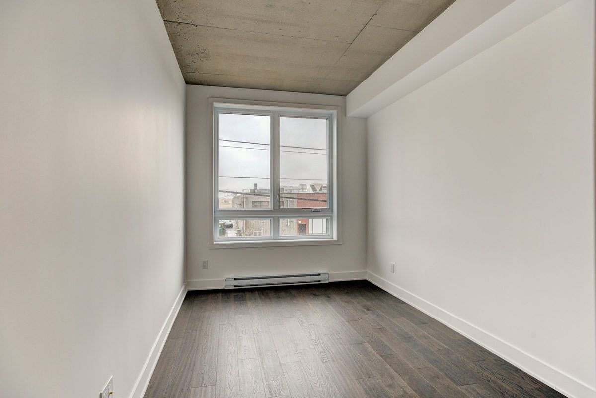 7227 Boul. Newman, apt. 219 — photo 22