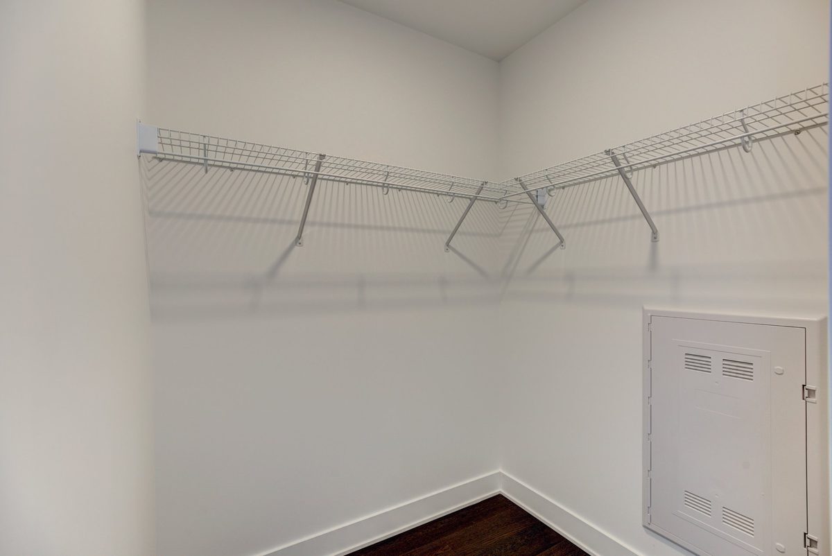 7227 Boul. Newman, apt. 219 — photo 24