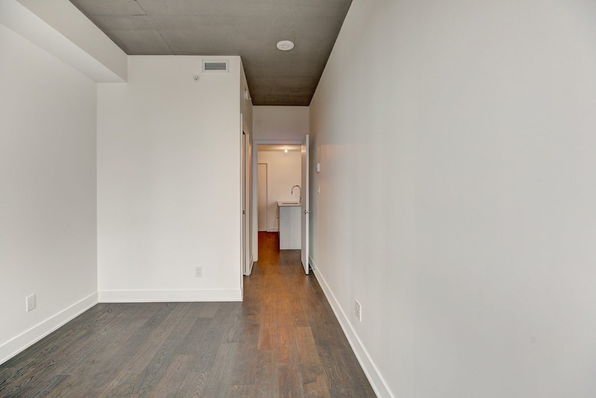7227 Boul. Newman, apt. 219 — photo 25