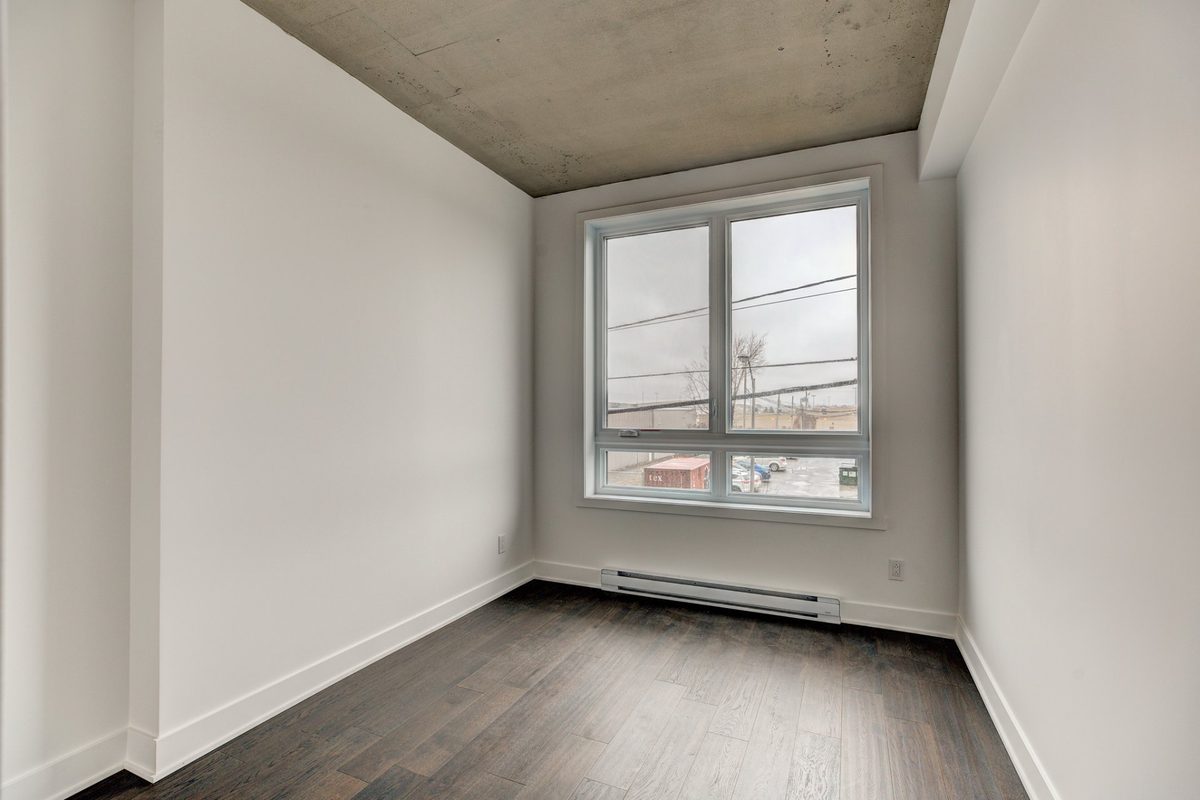 7227 Boul. Newman, apt. 219 — photo 27