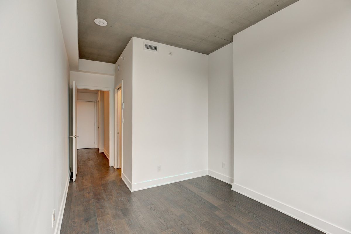 7227 Boul. Newman, apt. 219 — photo 29
