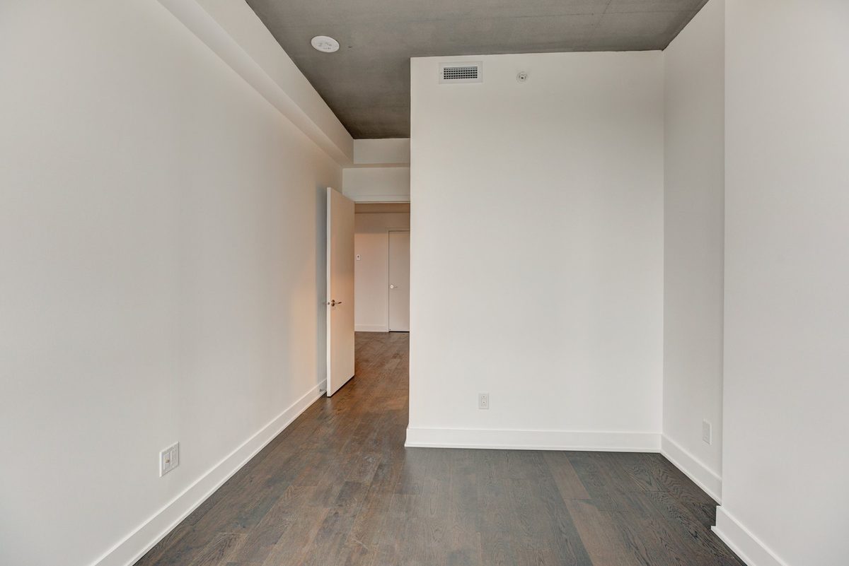7227 Boul. Newman, apt. 219 — photo 30