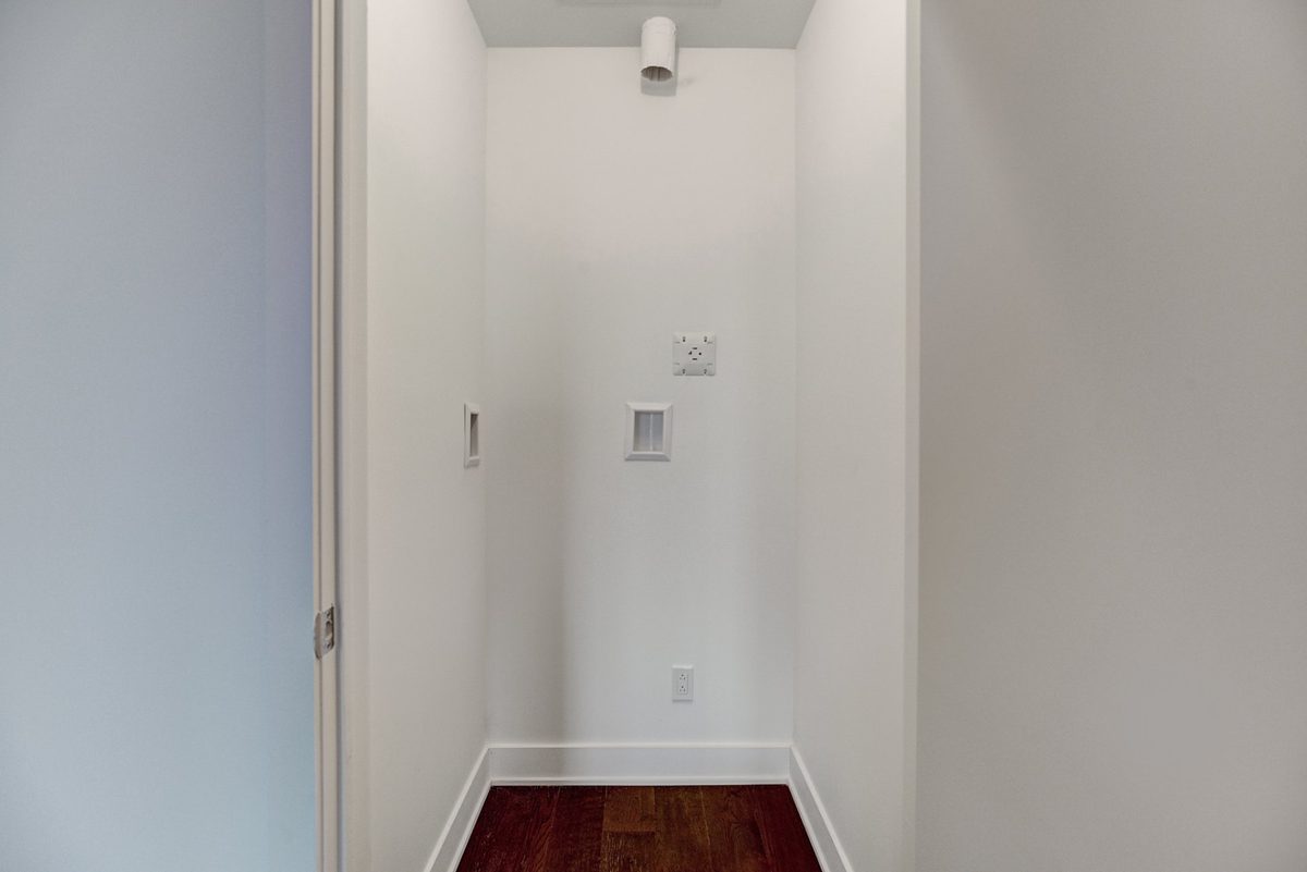 7227 Boul. Newman, apt. 219 — photo 31