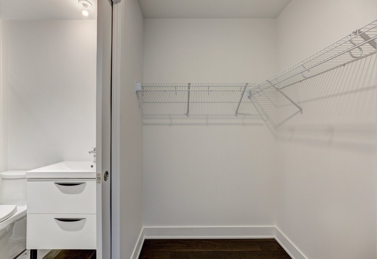 7227 Boul. Newman, apt. 219 — photo 33