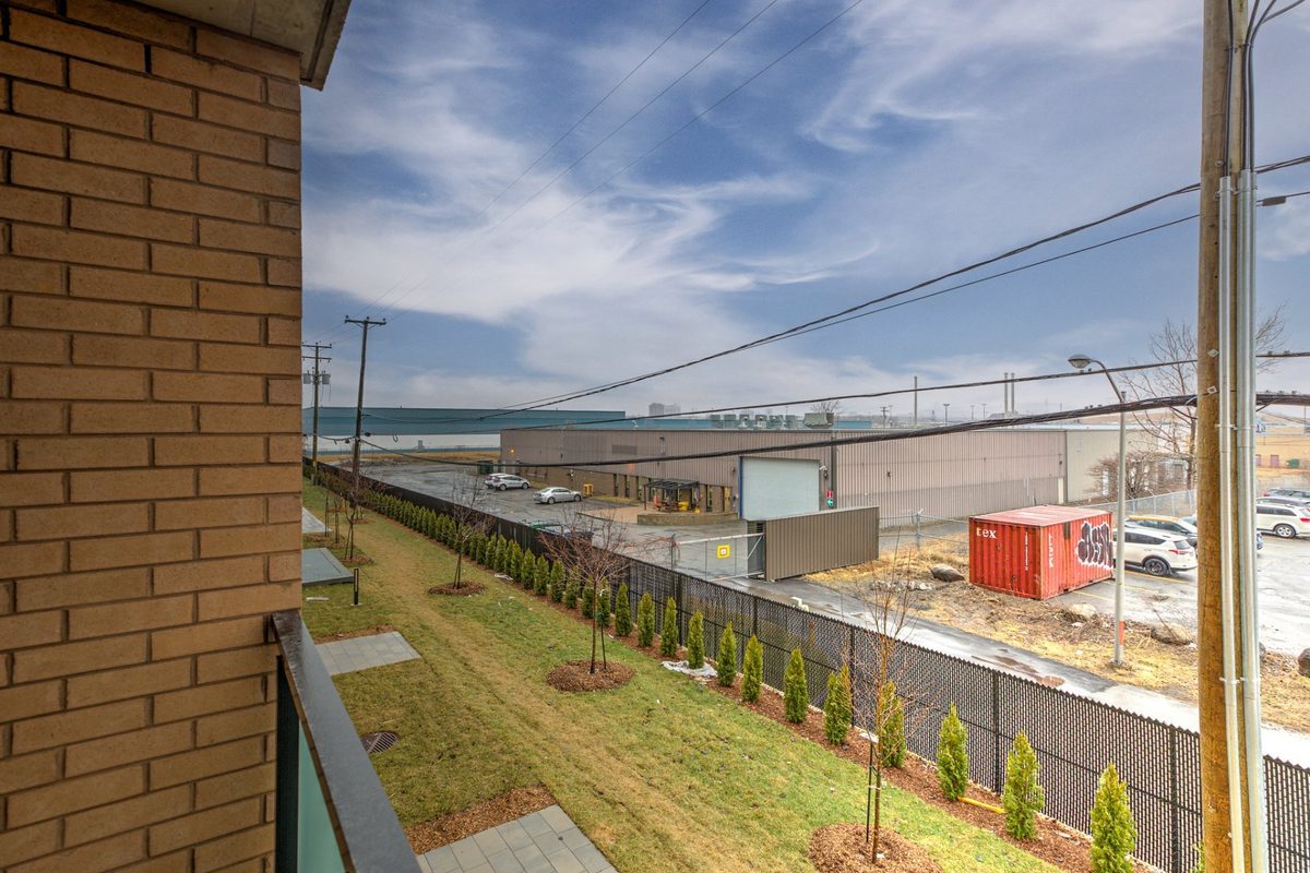 7227 Boul. Newman, apt. 219 — photo 40