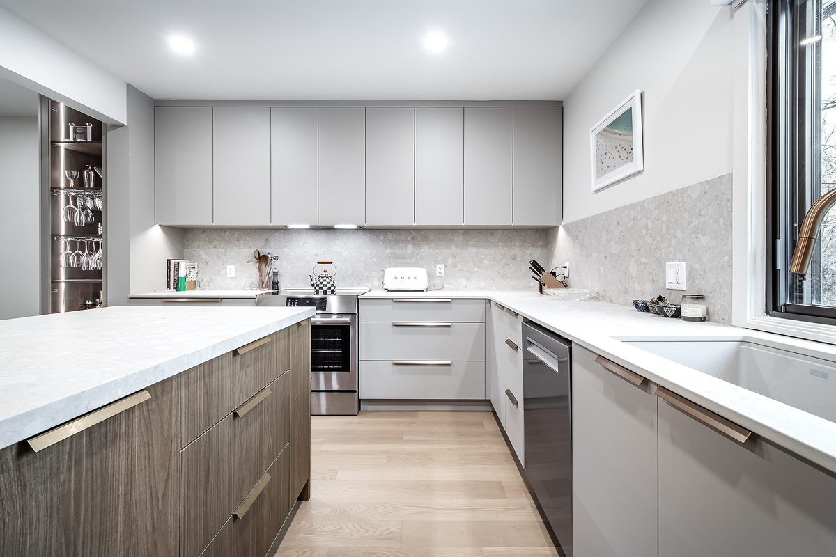 5758 Av. Wolseley — photo 1