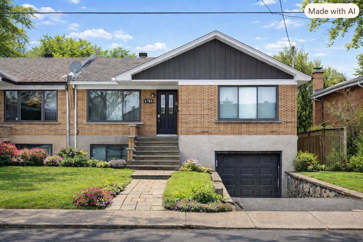 5758 Av. Wolseley — photo 2