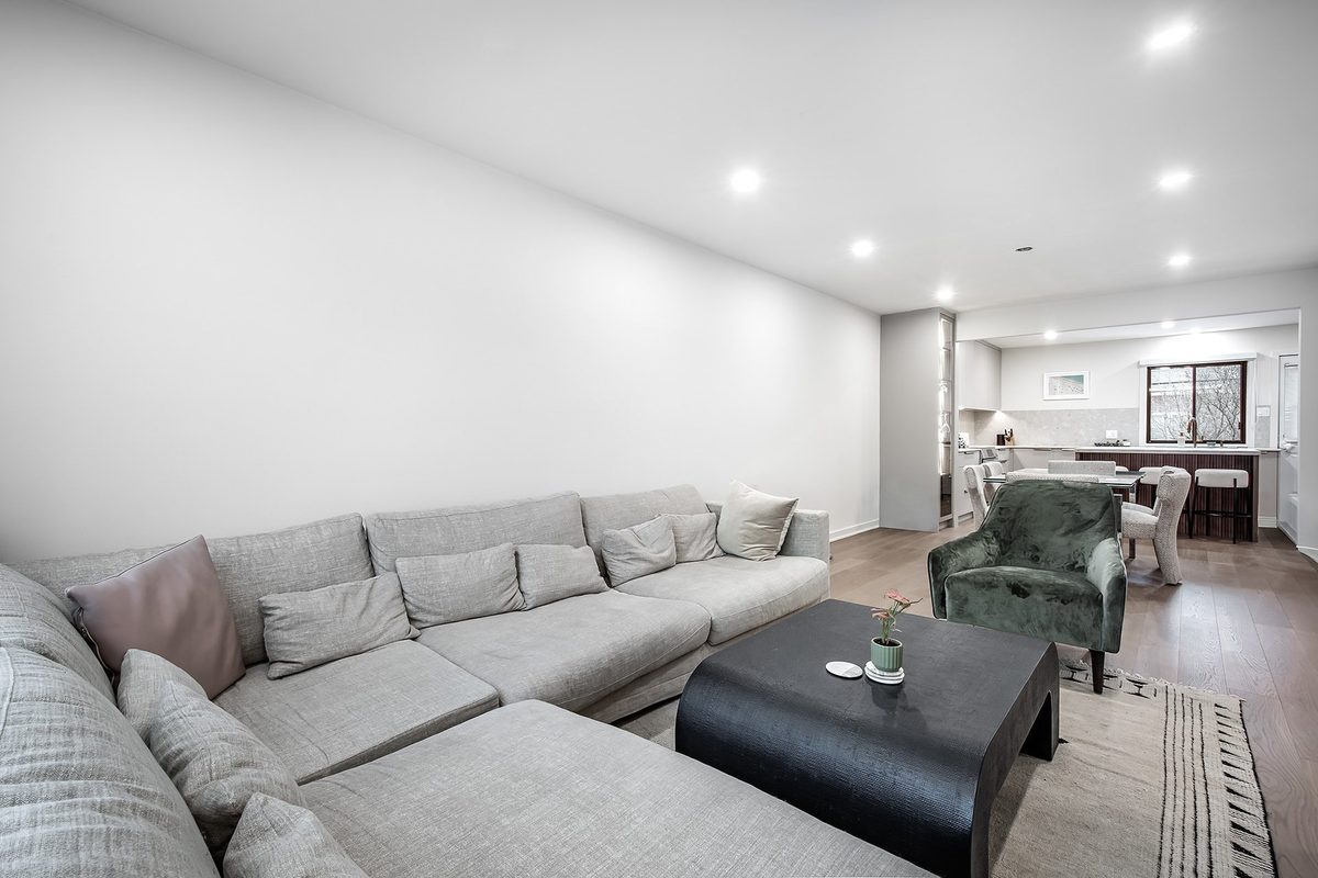 5758 Av. Wolseley — photo 5