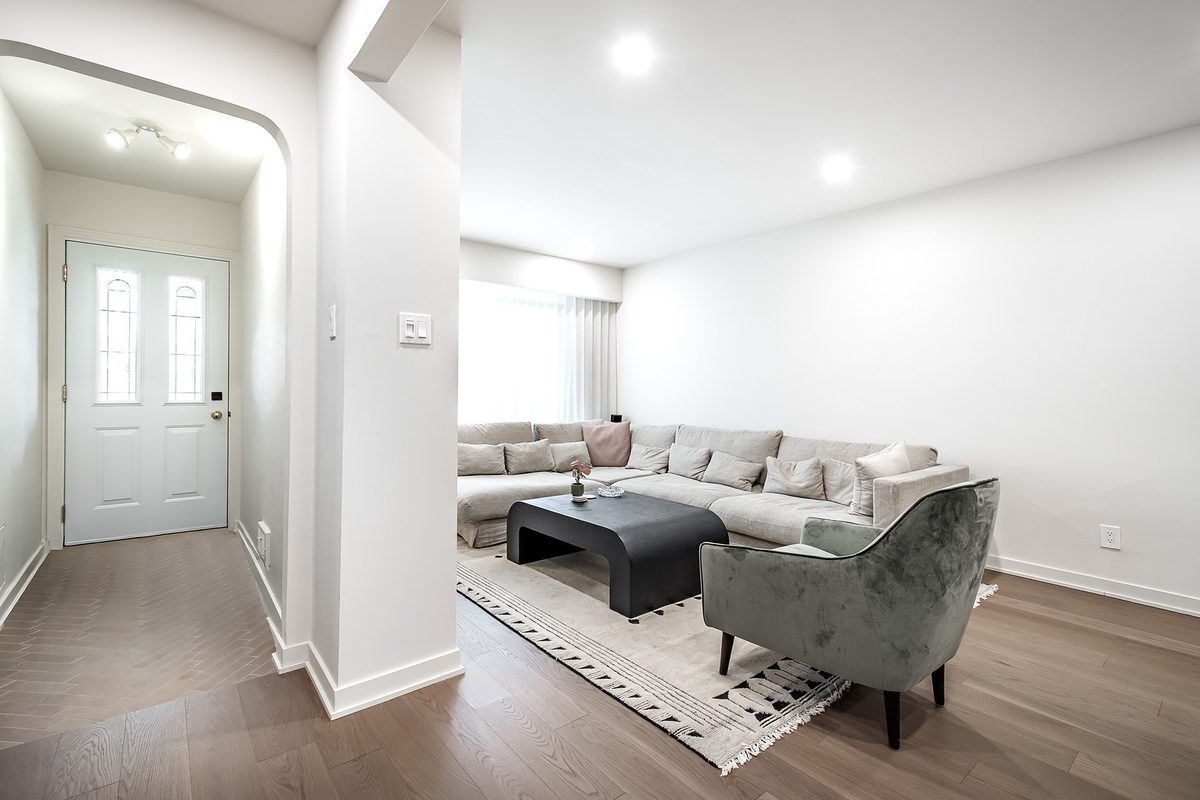 5758 Av. Wolseley — photo 6