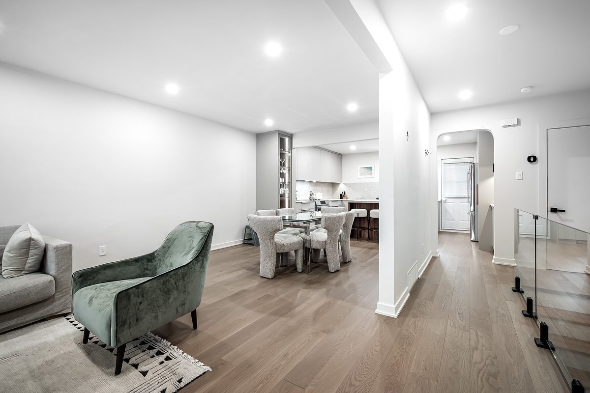 5758 Av. Wolseley — photo 7
