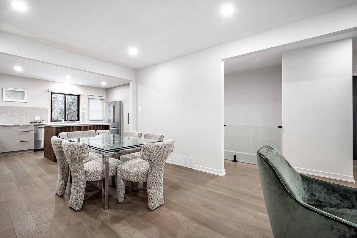 5758 Av. Wolseley — photo 8