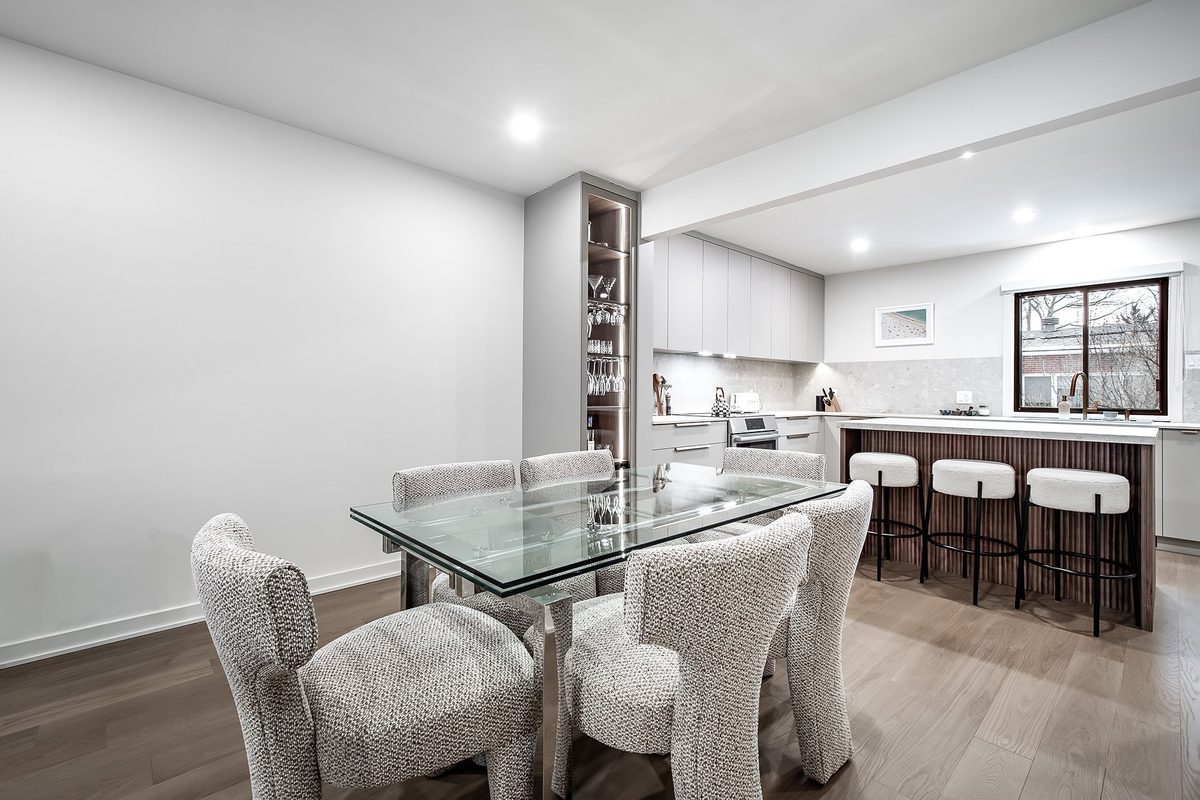 5758 Av. Wolseley — photo 9