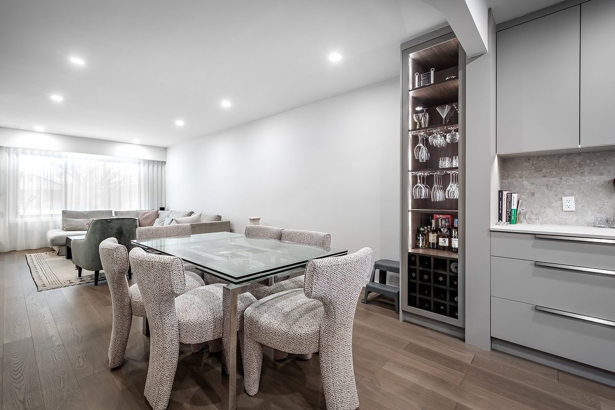 5758 Av. Wolseley — photo 10