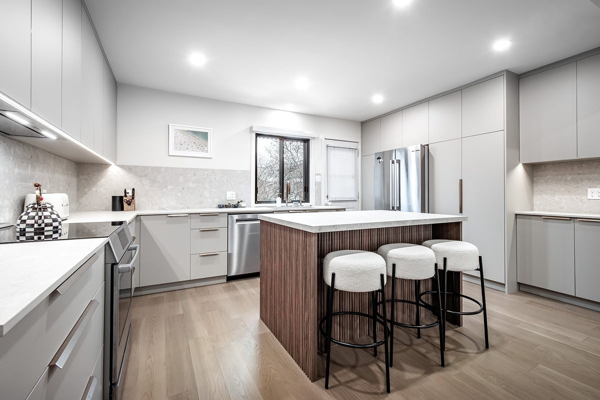 5758 Av. Wolseley — photo 11