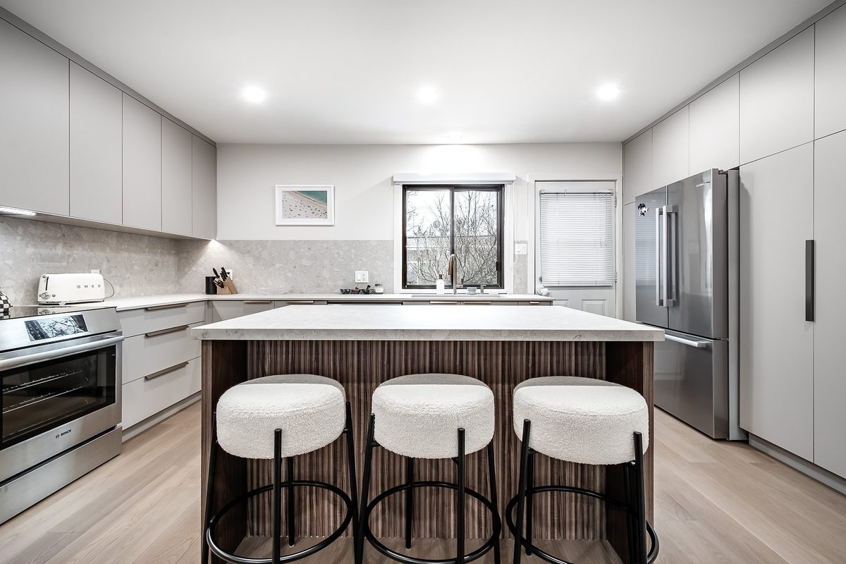 5758 Av. Wolseley — photo 12