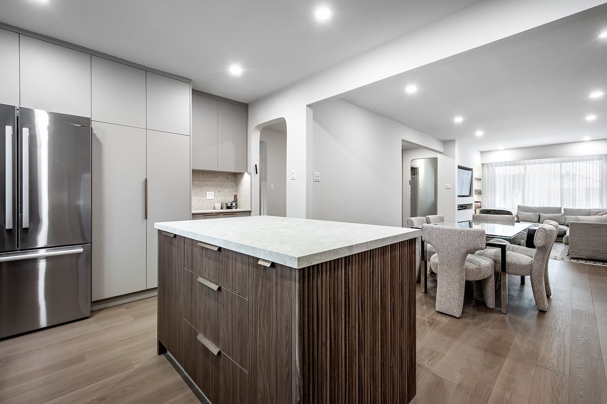 5758 Av. Wolseley — photo 13