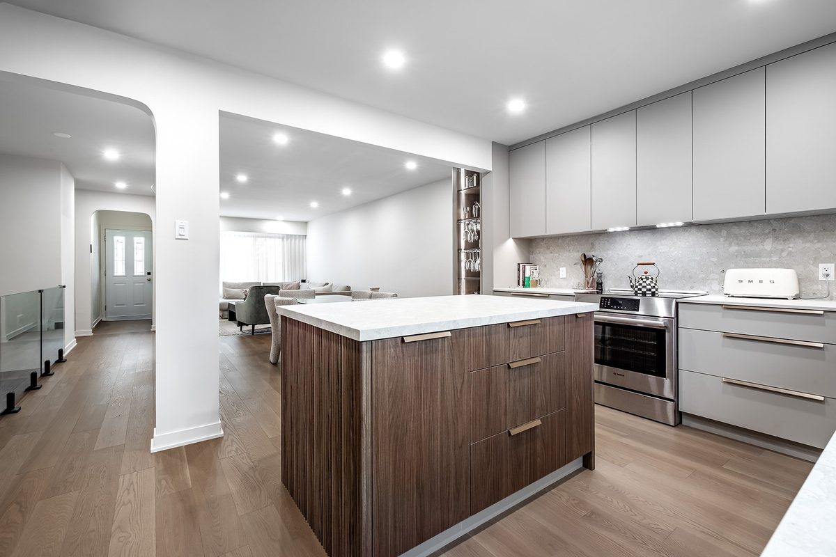 5758 Av. Wolseley — photo 14