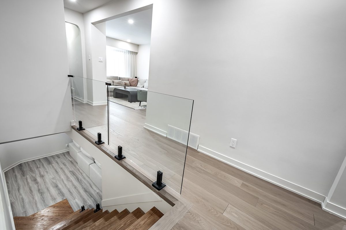 5758 Av. Wolseley — photo 15