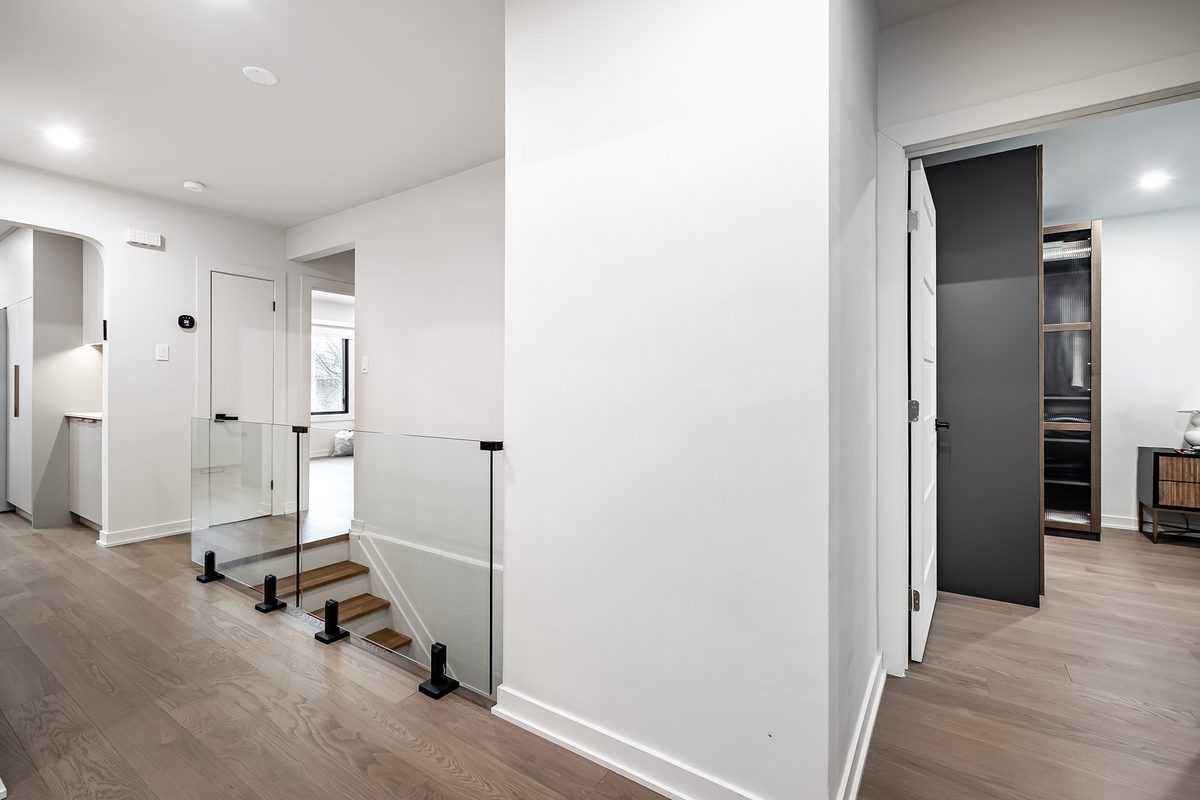 5758 Av. Wolseley — photo 16