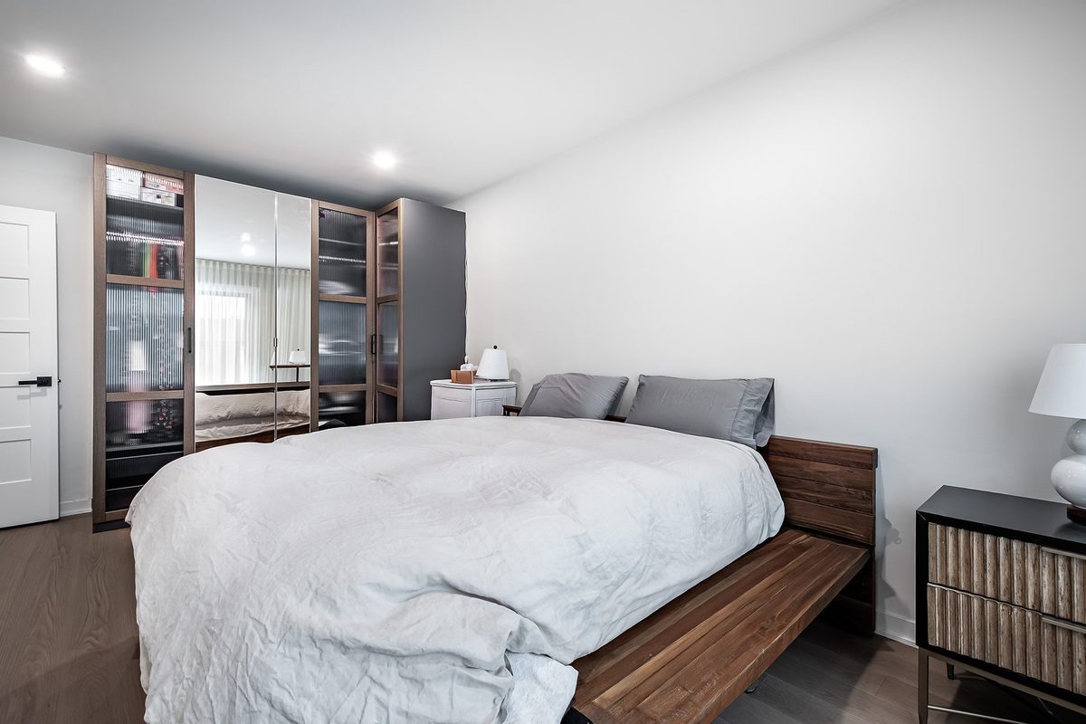 5758 Av. Wolseley — photo 17