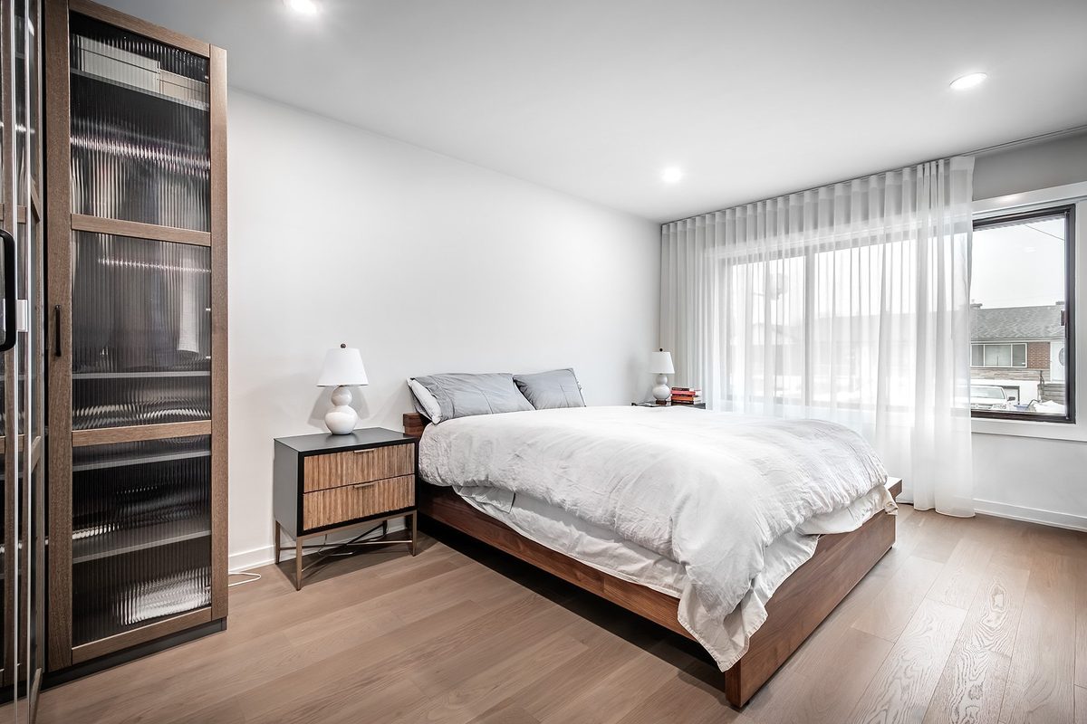 5758 Av. Wolseley — photo 18