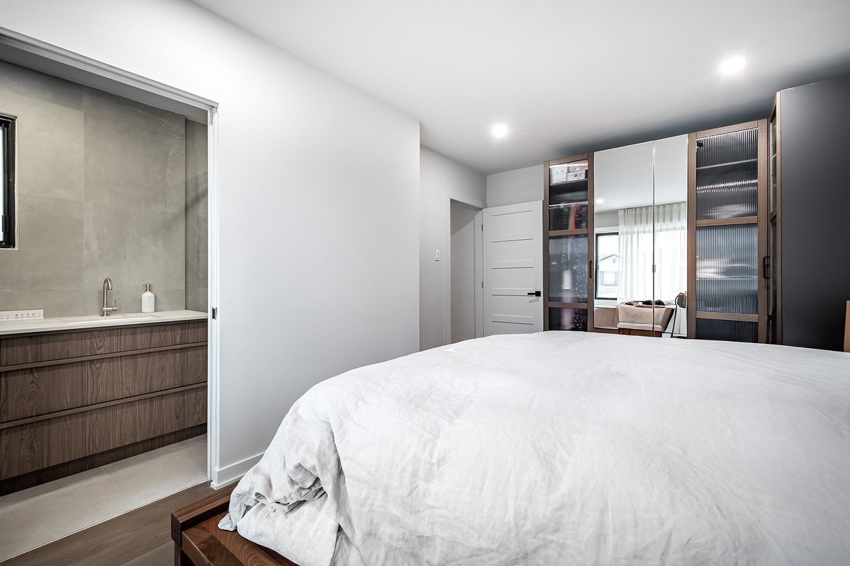 5758 Av. Wolseley — photo 19