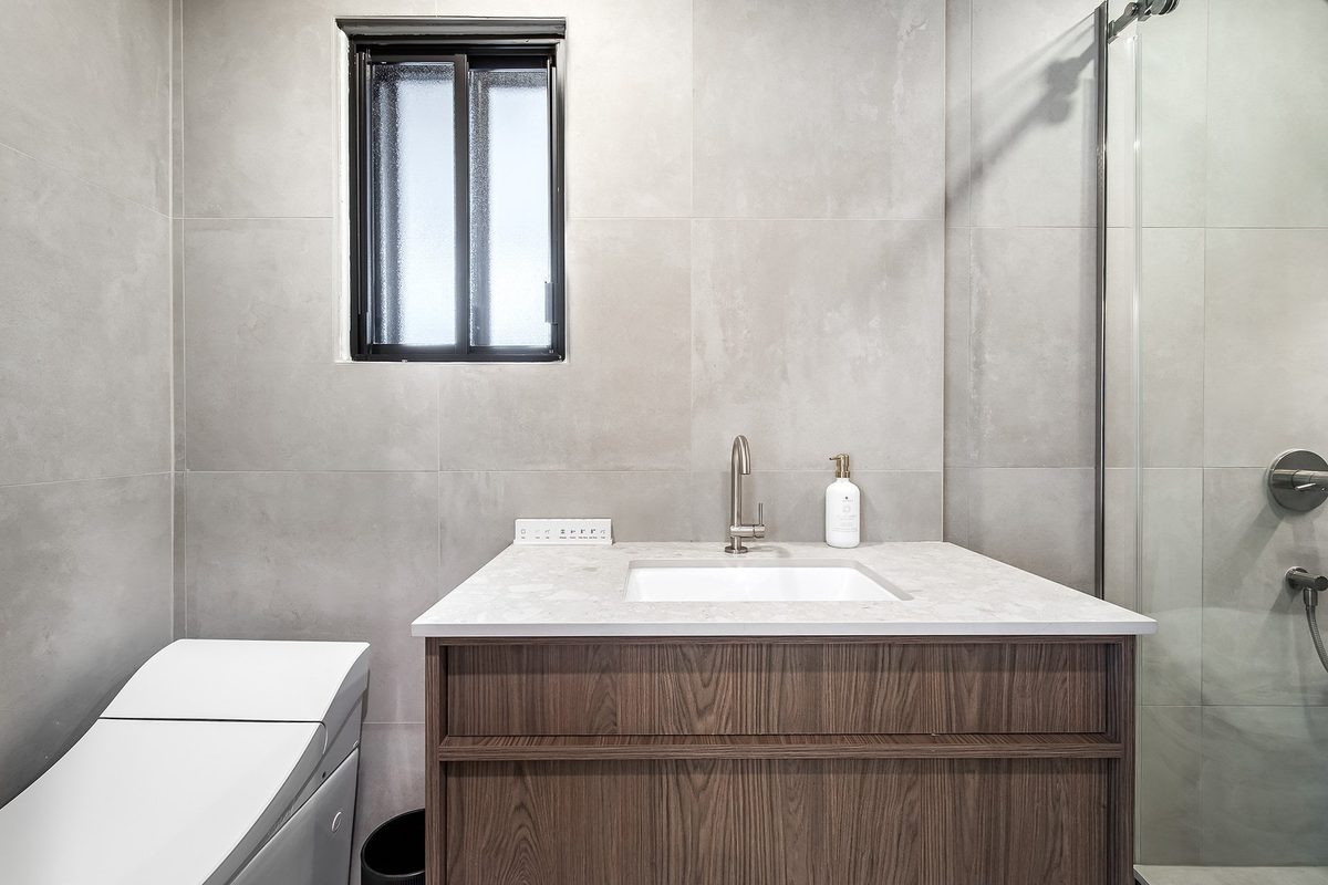 5758 Av. Wolseley — photo 20