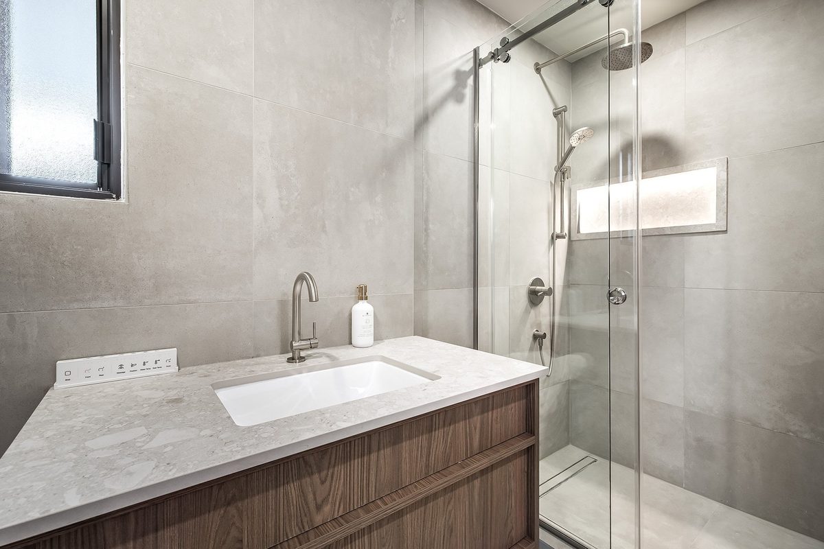 5758 Av. Wolseley — photo 21